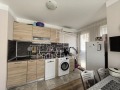 Продава 3-СТАЕН, област Бургас, с. Равда • 117000 € • 93132723 — Holmes.bg