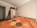 Продава 3-СТАЕН, област Бургас, с. Равда • 117000 € • 93132723 — Holmes.bg