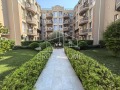 Продава 3-СТАЕН, област Бургас, с. Равда • 117000 € • 93132723 — Holmes.bg