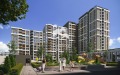 Продава 3-СТАЕН, град Пловдив, Гагарин • 124900 € • 97487720 — Holmes.bg