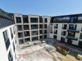 Продава  3-стаен град София , с. Лозен , 126 кв.м | 40618866 - изображение [6]