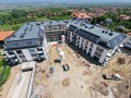 Продава  3-стаен град София , с. Лозен , 126 кв.м | 40618866 - изображение [11]