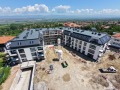 Продава  3-стаен град София , с. Лозен , 126 кв.м | 40618866 - изображение [10]