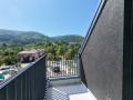 Продава  3-стаен град София , с. Лозен , 126 кв.м | 42029605 - изображение [17]