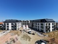 Продава  3-стаен град София , с. Лозен , 126 кв.м | 42029605