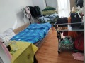 Продава 3-СТАЕН, град Пловдив, Въстанически • 138000 € / 269904.54 лв. • 42251281 4