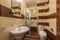 Продава 3-СТАЕН, град София, Изток • 770000 € / 1505989.10 лв. • 92709934 8