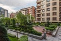 Продава 3-СТАЕН, град София, Изток • 770000 € / 1505989.10 лв. • 92709934 11