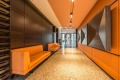 Продава 3-СТАЕН, град София, Изток • 770000 € / 1505989.10 лв. • 92709934 10
