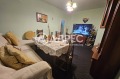 Продава 3-СТАЕН, град Варна, Кайсиева градина • 119999 € / 234697.64 лв. • 43604106 1