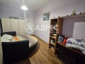 Продава 3-СТАЕН, град Варна, Кайсиева градина • 119999 € / 234697.64 лв. • 43604106 4