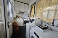 Продава 3-СТАЕН, град Варна, Кайсиева градина • 119999 € / 234697.64 лв. • 43604106 8