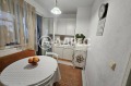 Продава 3-СТАЕН, град Варна, Кайсиева градина • 119999 € / 234697.64 лв. • 43604106 2