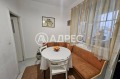 Продава 3-СТАЕН, град Варна, Кайсиева градина • 119999 € / 234697.64 лв. • 43604106 6