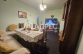 Продава 3-СТАЕН, град Варна, Кайсиева градина • 119999 € / 234697.64 лв. • 43604106 13