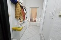 Продава 3-СТАЕН, град Варна, Кайсиева градина • 119999 € / 234697.64 лв. • 43604106 5