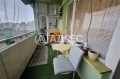 Продава 3-СТАЕН, град Варна, Кайсиева градина • 119999 € / 234697.64 лв. • 43604106 10