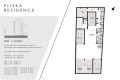 Продава 4-СТАЕН, гр. София, Лагера, снимка 8