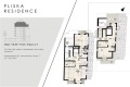 Продава 4-СТАЕН, гр. София, Лагера, снимка 6
