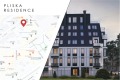 Продава 4-СТАЕН, гр. София, Лагера, снимка 4