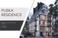 Продава 4-СТАЕН, гр. София, Лагера, снимка 5