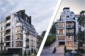 Продава 4-СТАЕН, град София, Лагера • 560000 € / 1095264.80 лв. • 14543388 2