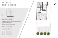 Продава 4-СТАЕН, гр. София, Лагера, снимка 7