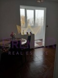 Продава 4-СТАЕН, град Бургас, Възраждане • 200000 € • 26501693 — Holmes.bg