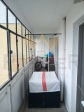 Продава 4-СТАЕН, град Бургас, Възраждане • 200000 € • 26501693 — Holmes.bg