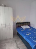 Продава 4-СТАЕН, град Бургас, Възраждане • 200000 € • 26501693 — Holmes.bg