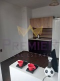 Продава 4-СТАЕН, град Бургас, Възраждане • 200000 € • 26501693 — Holmes.bg