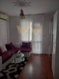 Продава 4-СТАЕН, град Бургас, Възраждане • 200000 € • 26501693 — Holmes.bg