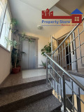 Продава 3-СТАЕН, град Варна, Възраждане 3 • 229990 € / 449821.34 лв. • 13543457 8