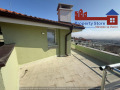 Продава 3-СТАЕН, град Варна, Възраждане 3 • 229990 € / 449821.34 лв. • 13543457 3