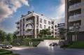 Продава МНОГОСТАЕН, град София, Кръстова вада • 527942 € / 1032564.80 лв. • 53009619 3