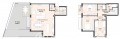 Продава МНОГОСТАЕН, град София, Кръстова вада • 527942 € / 1032564.80 лв. • 53009619 4