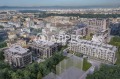 Продава МНОГОСТАЕН, град София, Кръстова вада • 527942 € / 1032564.80 лв. • 53009619 2