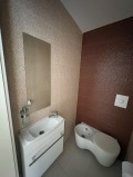 Продава  Къща град Варна , с. Тополи , 370 кв.м | 89046353 - изображение [14]