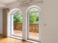 Продава  Къща град Варна , с. Тополи , 370 кв.м | 89046353 - изображение [3]