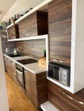 Продава  Къща град Варна , с. Тополи , 370 кв.м | 89046353 - изображение [5]
