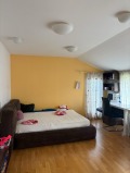 Продава  Къща град Варна , с. Тополи , 370 кв.м | 89046353 - изображение [8]