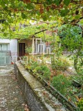 Продава КЪЩА, област Пловдив, с. Брестовица • 38500 € • 57531985 — Holmes.bg