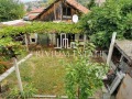 Продава КЪЩА, област Пловдив, с. Брестовица • 38500 € • 57531985 — Holmes.bg