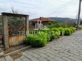 Продава КЪЩА, област Пловдив, с. Брестовица • 38500 € • 57531985 — Holmes.bg