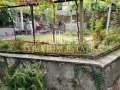 Продава КЪЩА, област Пловдив, с. Брестовица • 38500 € • 57531985 — Holmes.bg