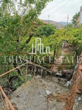 Продава КЪЩА, област Пловдив, с. Брестовица • 38500 € • 57531985 — Holmes.bg