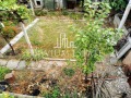 Продава КЪЩА, област Пловдив, с. Брестовица • 38500 € • 57531985 — Holmes.bg