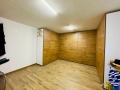 Продава КЪЩА, град Монтана, Широк център • 379000 € / 741259.57 лв. • 64778507 14
