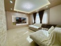 Продава КЪЩА, град Монтана, Широк център • 379000 € / 741259.57 лв. • 64778507 5