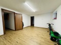 Продава КЪЩА, град Монтана, Широк център • 379000 € / 741259.57 лв. • 64778507 12